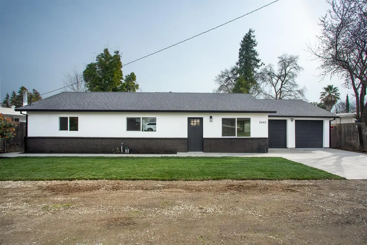 2441 Madrone, Sutter, CA 95982 - #1