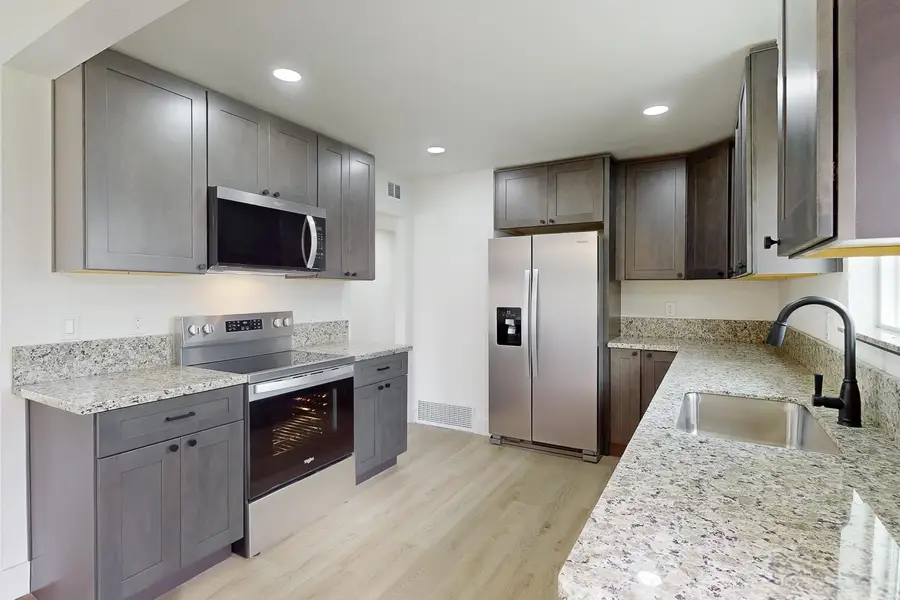 2441 Madrone, Sutter, CA 95982 - #2