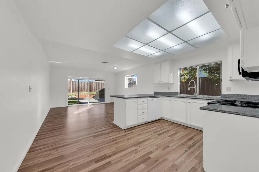 4920 Dawson Drive, Oakley, CA 94561 - #2