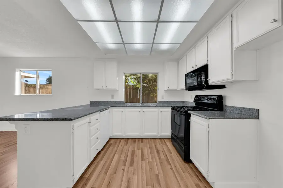 4920 Dawson Drive, Oakley, CA 94561 - #3