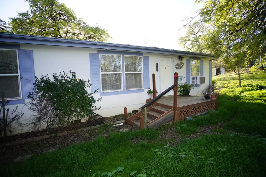 7326 Nugget Trail, Smartsville, CA 95977 - #3