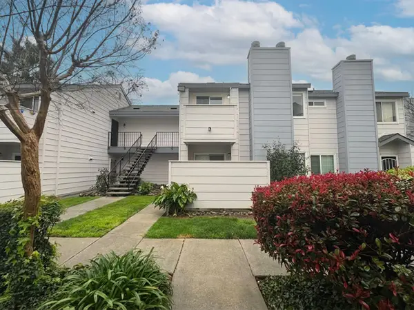 8240 Center Parkway #71, Sacramento, CA 95823