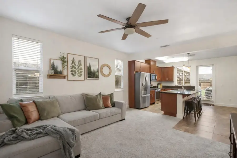 11194 Perel Court, Rancho Cordova, CA 95670 - #3