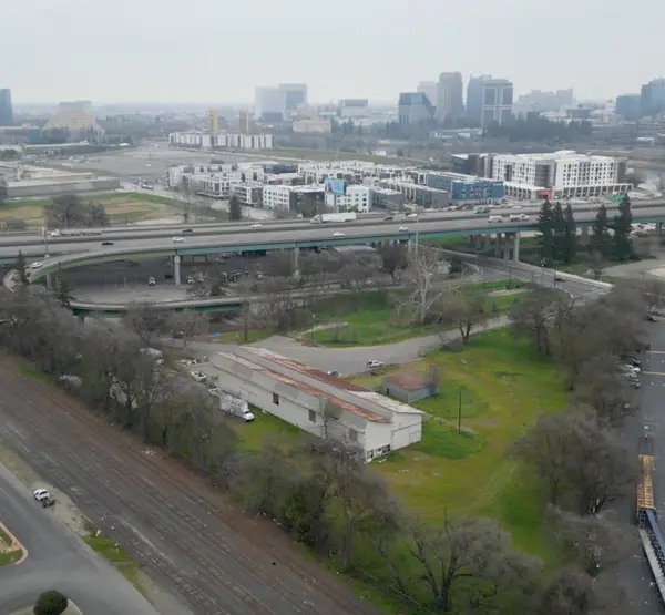 1100 S River Road, West Sacramento, CA 95691