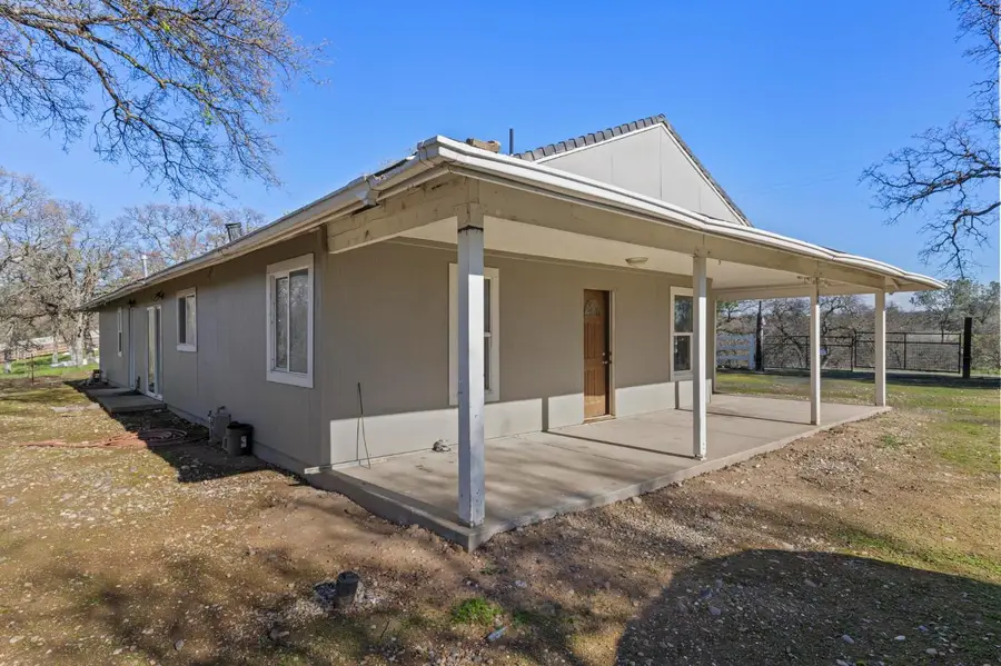 31 Dack Way, Oroville, CA 95966 - #2