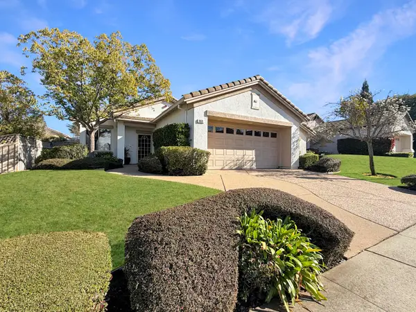 869 Greenridge Court, Lincoln, CA 95648