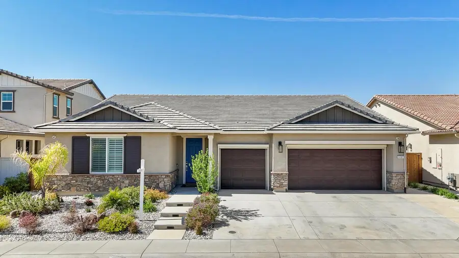 5097 Super Moon Way, Roseville, CA 95747 - #2
