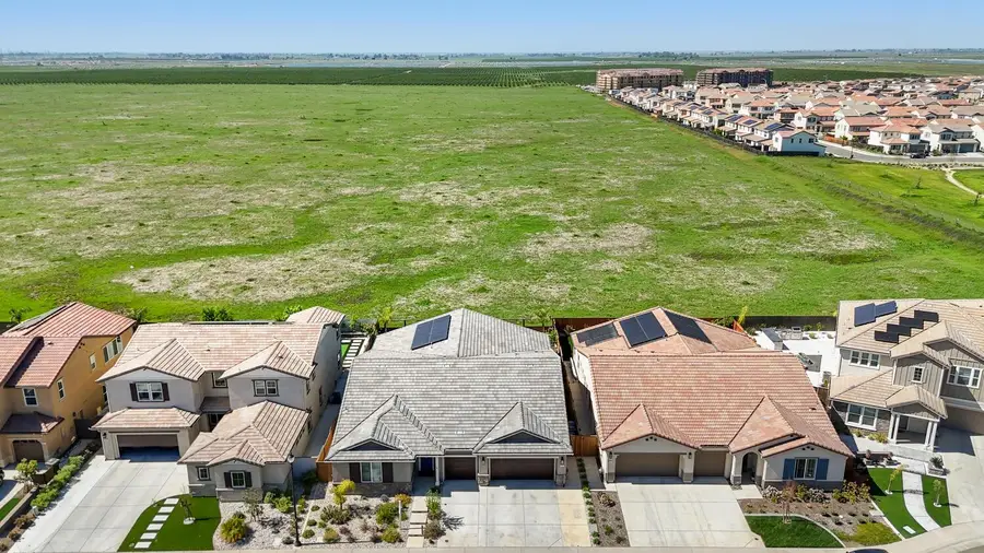 5097 Super Moon Way, Roseville, CA 95747 - #3