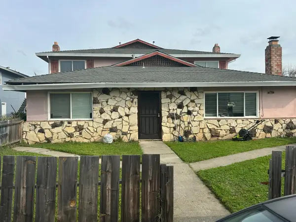 67 Nedra Court, Sacramento, CA 95822