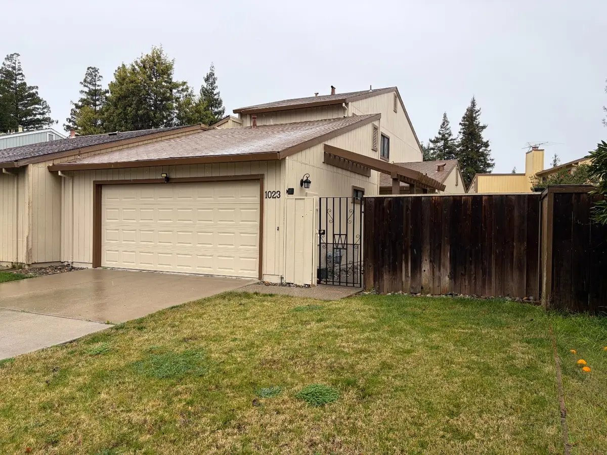 1023 Camphor Street, Manteca, CA 95337 - #1