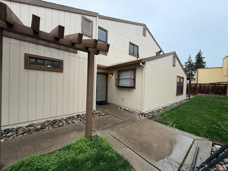 1023 Camphor Street, Manteca, CA 95337 - #2