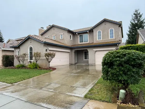 1602 E Dorothy Lane, Yuba City, CA 95993