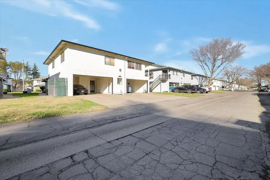 1268 Casita #3, Yuba City, CA 95991 - #2