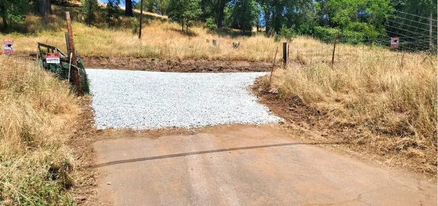 9900 State Route 49, Sonora, CA 95370 - #2