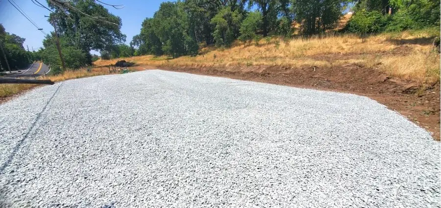 9900 State Route 49, Sonora, CA 95370 - #3