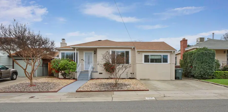 163 Hillcrest Avenue, Pittsburg, CA 94565 - #3