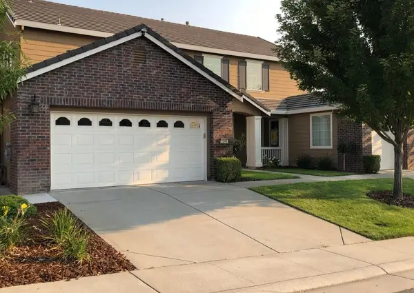 2249 Nolen Drive, Lincoln, CA 95648