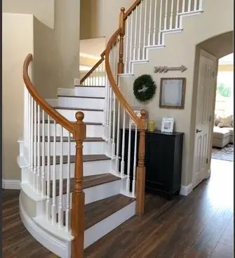 2249 Nolen Drive, Lincoln, CA 95648 - #3