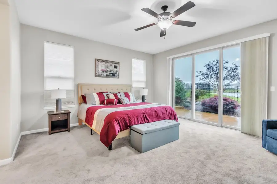 433 Castle Oaks Drive, Ione, CA 95640 - #3