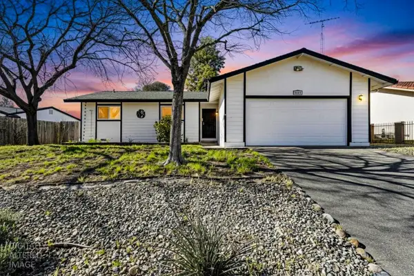 9847 Beachwood Drive, Orangevale, CA 95662