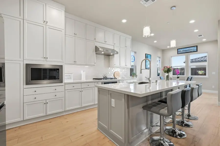 4256 Eagle View Way, Folsom, CA 95630 - #2