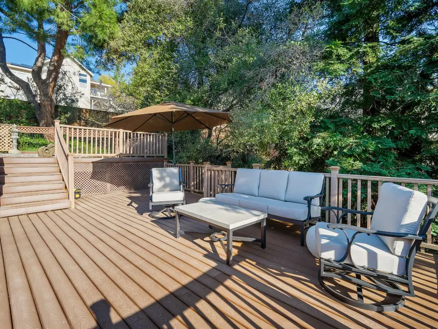 2779 Osborne Road, Cameron Park, CA 95682 - #3