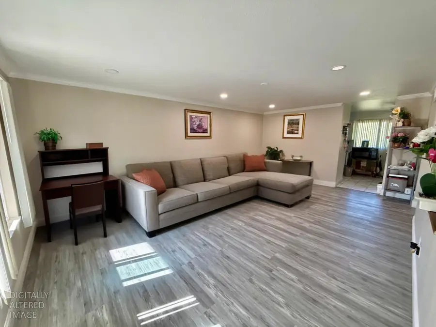 617 W Granger Avenue #82, Modesto, CA 95350 - #3