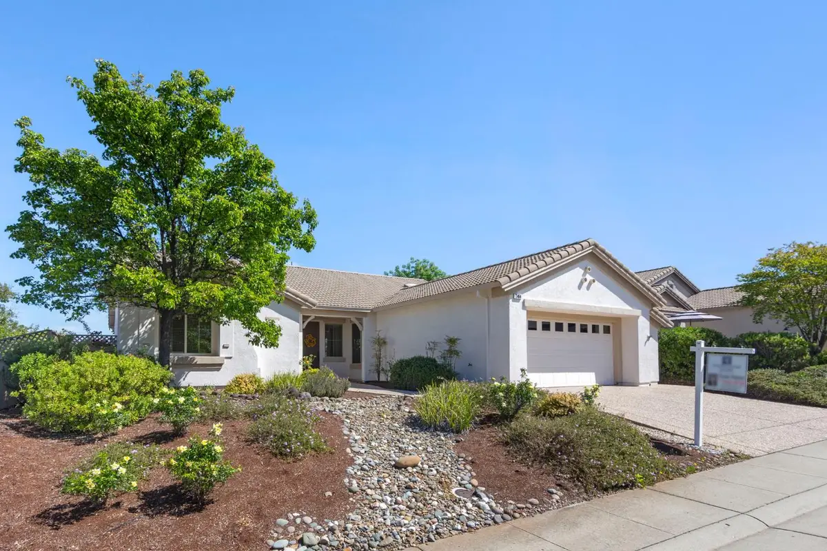 2464 Winding Way, Lincoln, CA 95648 - #1