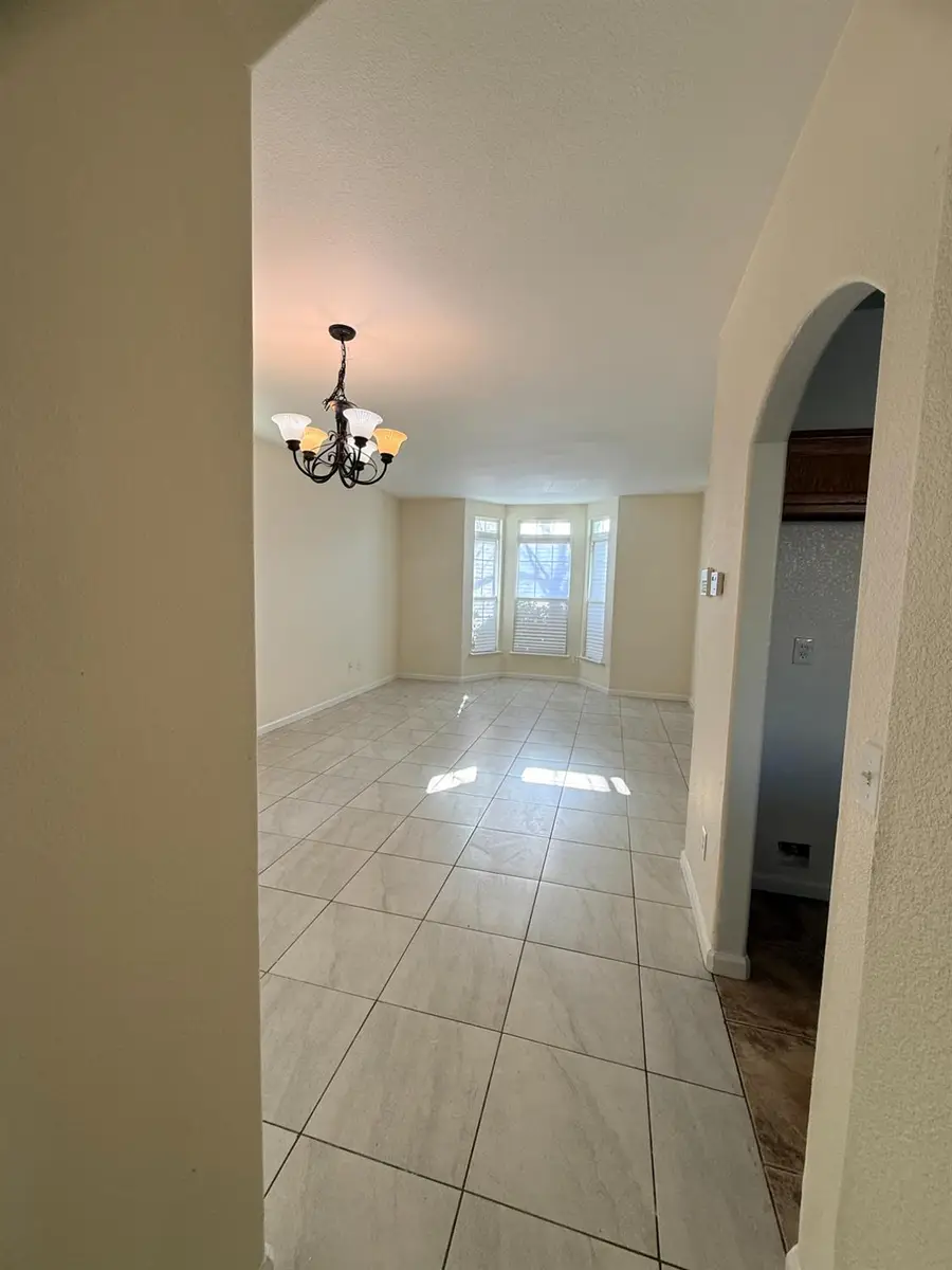 707 Queensland Circle, Stockton, CA 95206 - #3