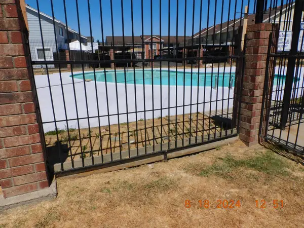 4121 Brookfield Drive, Sacramento, CA 95823