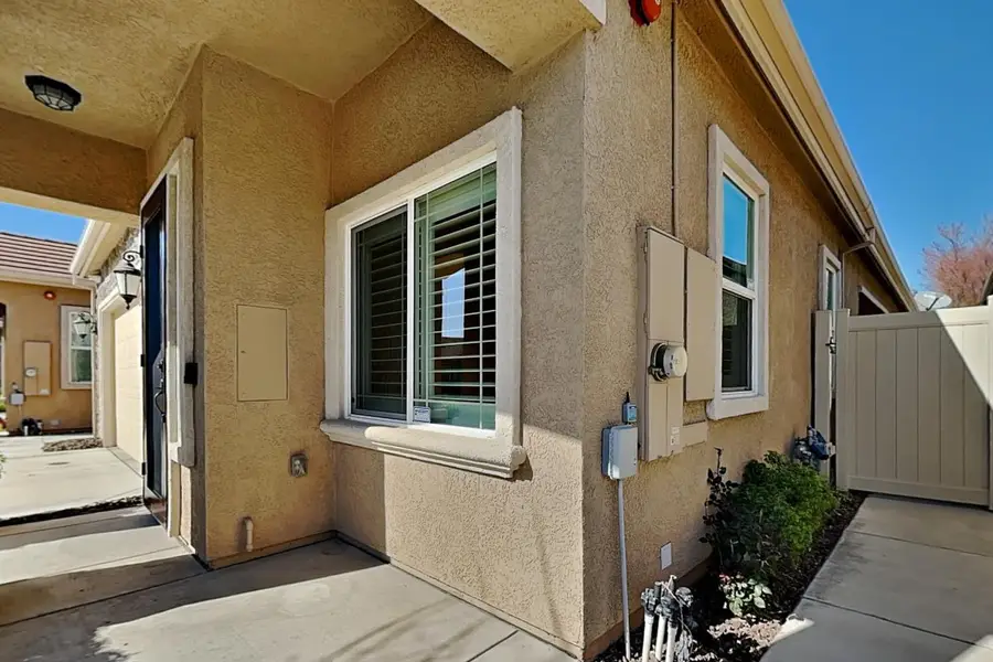 2091 State Street, Turlock, CA 95380 - #3