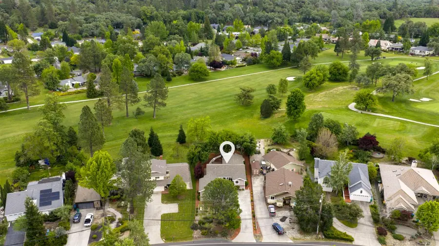 12061 Lake Wildwood Drive, Penn Valley, CA 95946 - #2