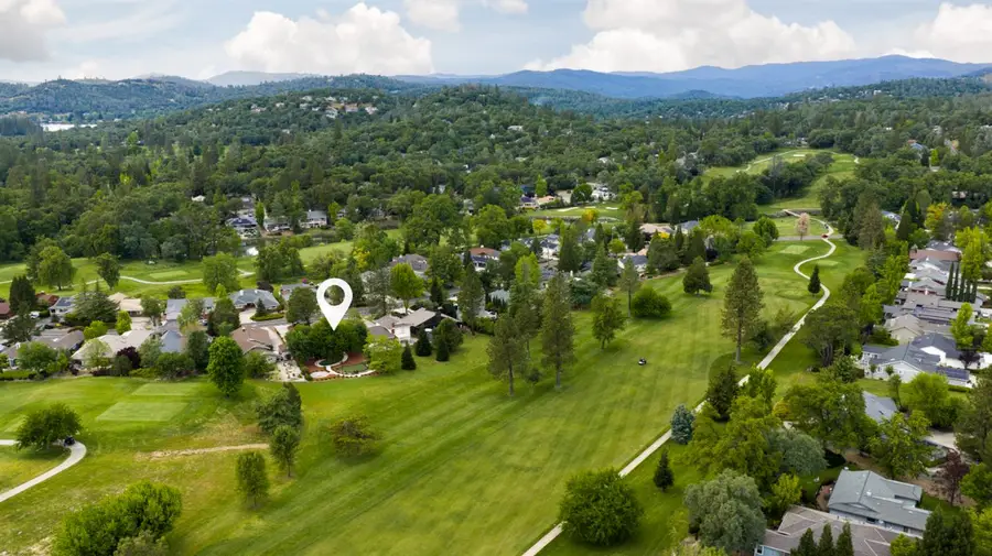 12061 Lake Wildwood Drive, Penn Valley, CA 95946 - #3