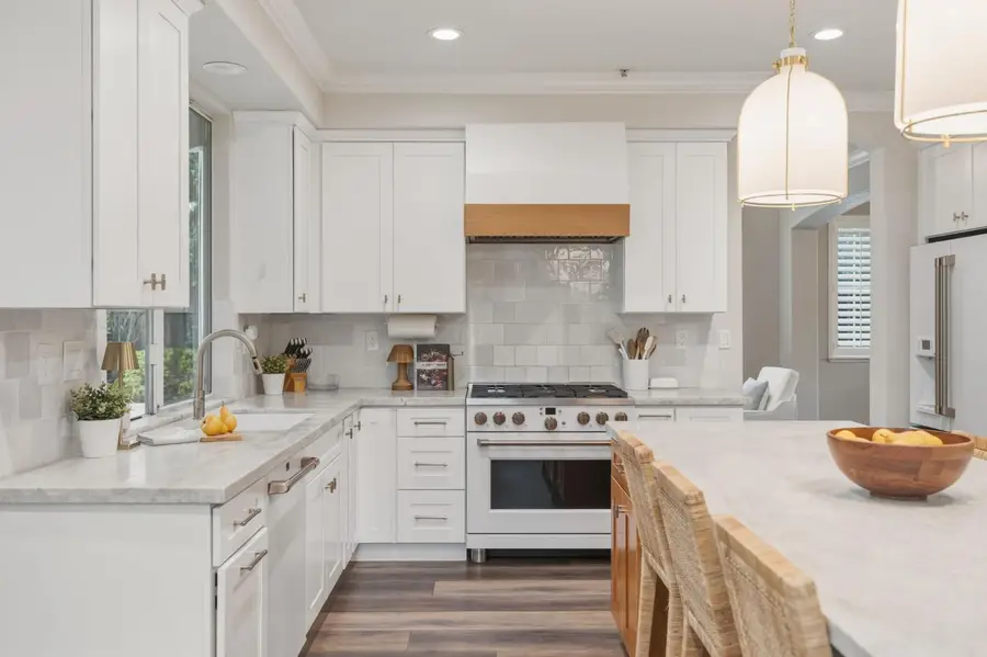 4804 Tenbury Court, Rocklin, CA 95677 - #2