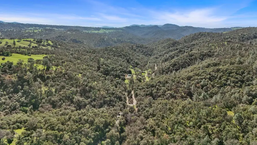 7680 Middle Bar Road, Jackson, CA 95642 - #2