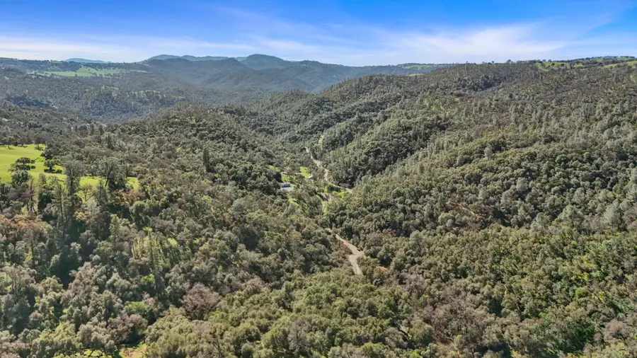 7680 Middle Bar Road, Jackson, CA 95642 - #3