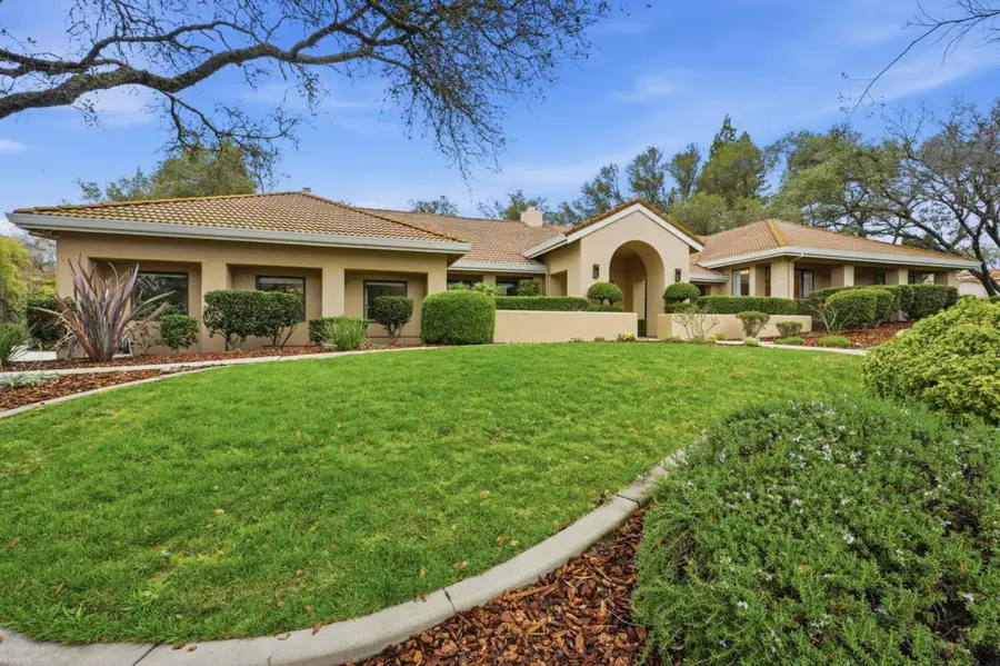 9880 Los Lagos Circle #N, Granite Bay, CA 95746 - #2