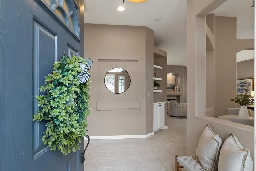 5242 Wyndham Oak Lane, Carmichael, CA 95608 - #3