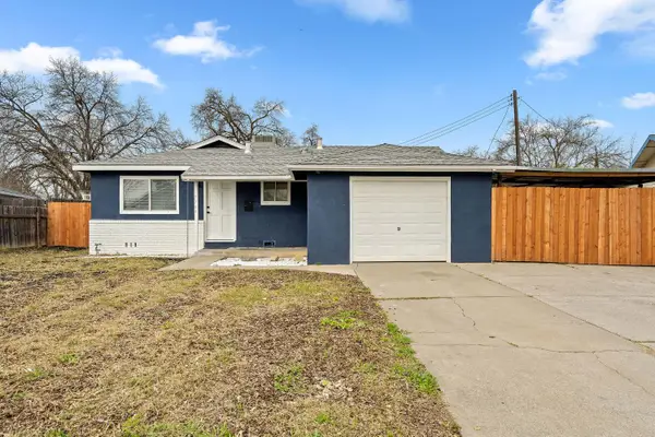 7744 Rudyard Circle, Antelope, CA 95843