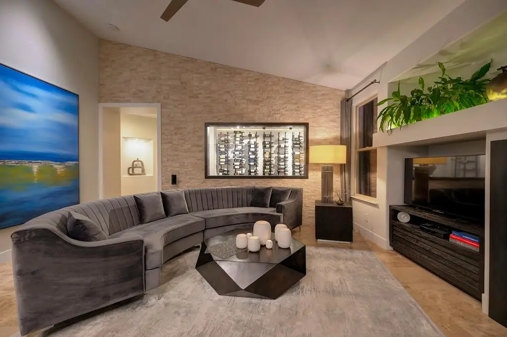 1708 Roadrunner Drive, Roseville, CA 95747 - #1