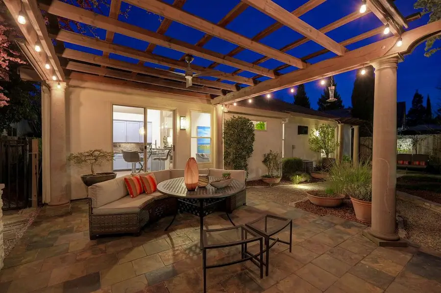 1708 Roadrunner Drive, Roseville, CA 95747 - #3