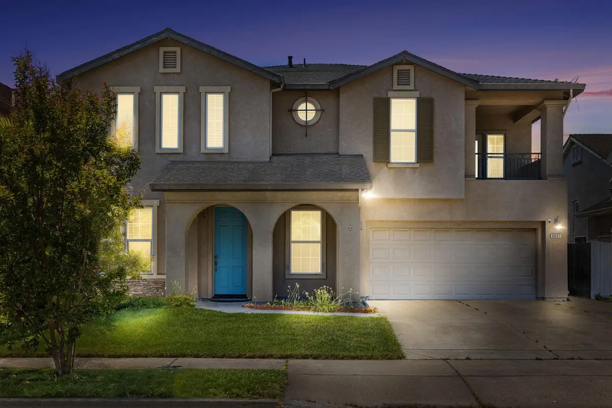 5831 Alton Court, Riverbank, CA 95367 - #1