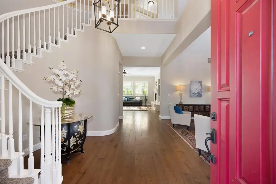 1892 Swinton Drive, Folsom, CA 95630 - #3