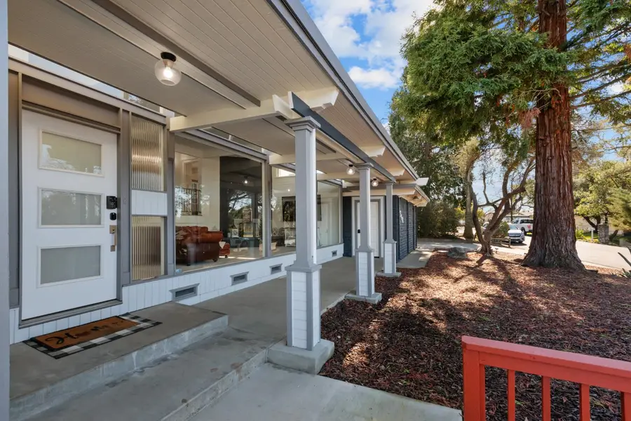 8348 Hidden Valley Circle, Fair Oaks, CA 95628 - #3