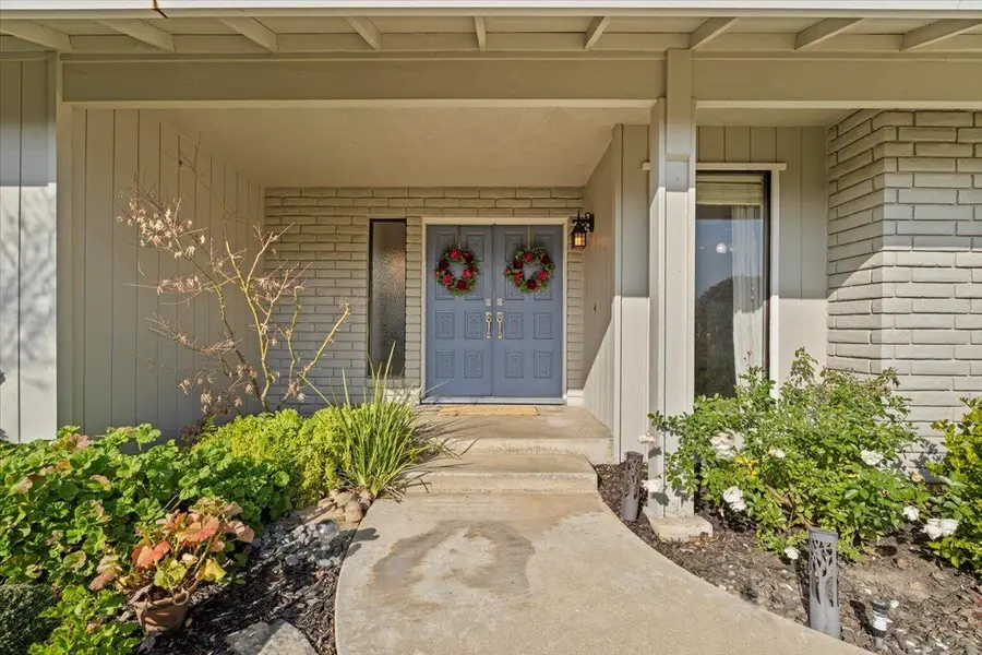 3913 Hillsboro Court, Modesto, CA 95356 - #3