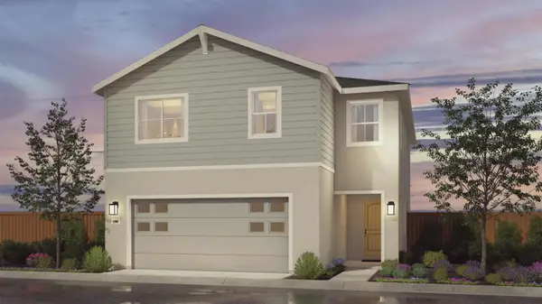 436 Lemongrass Street, Turlock, CA 95380