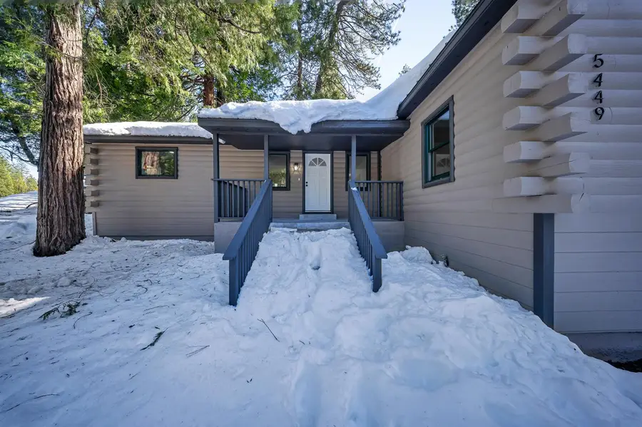 5449 Highway 4, Hathaway Pines, CA 95222 - #2