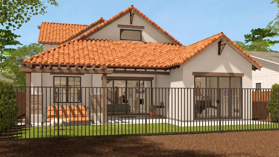 5709 Thomson Loop, Davis, CA 95616 - #3