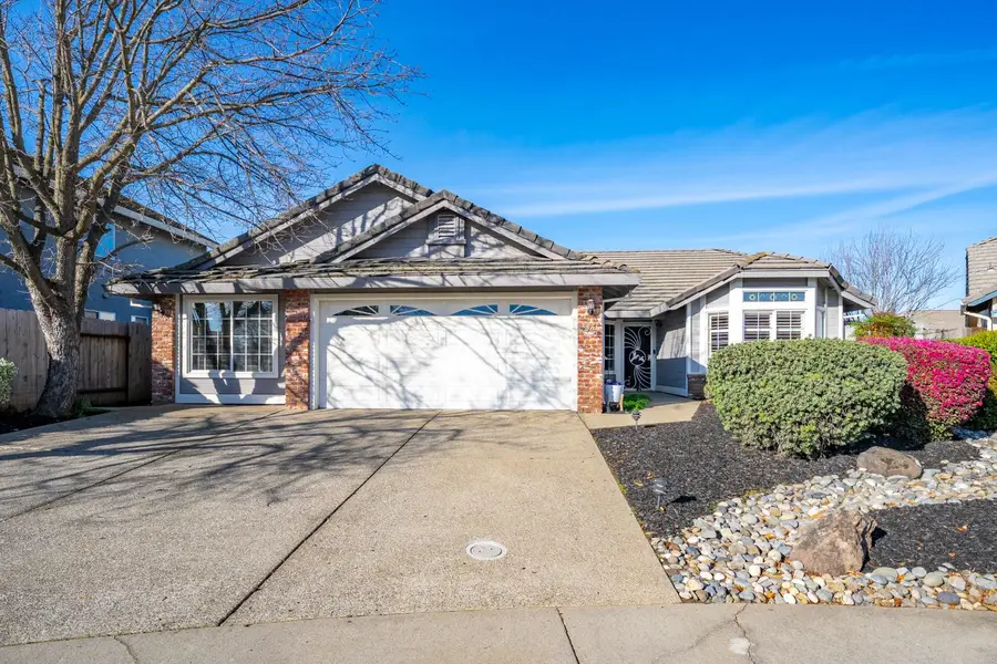 314 Mccartney Court, Lincoln, CA 95648 - #2