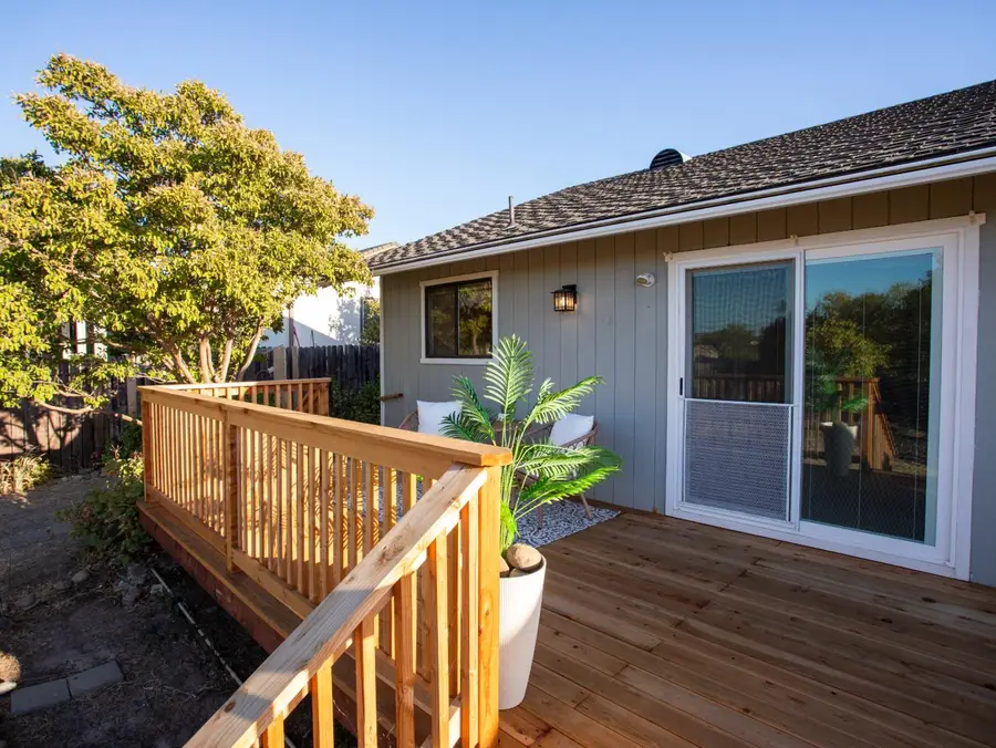 2404 Quiver Drive, Ione, CA 95640 - #3